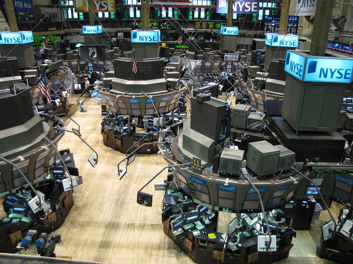 1200px-nyse